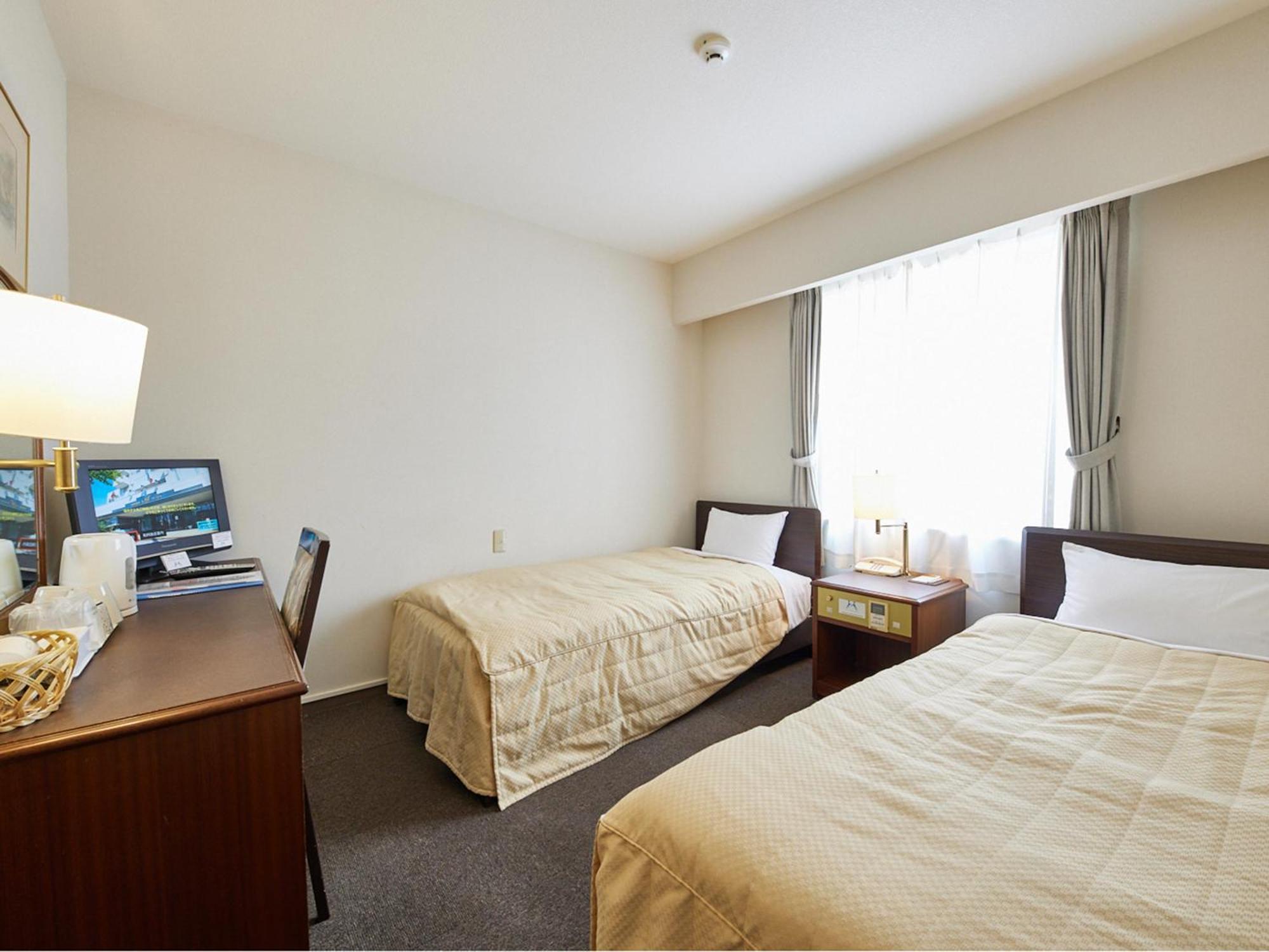 Ichihara Marine Hotel Экстерьер фото