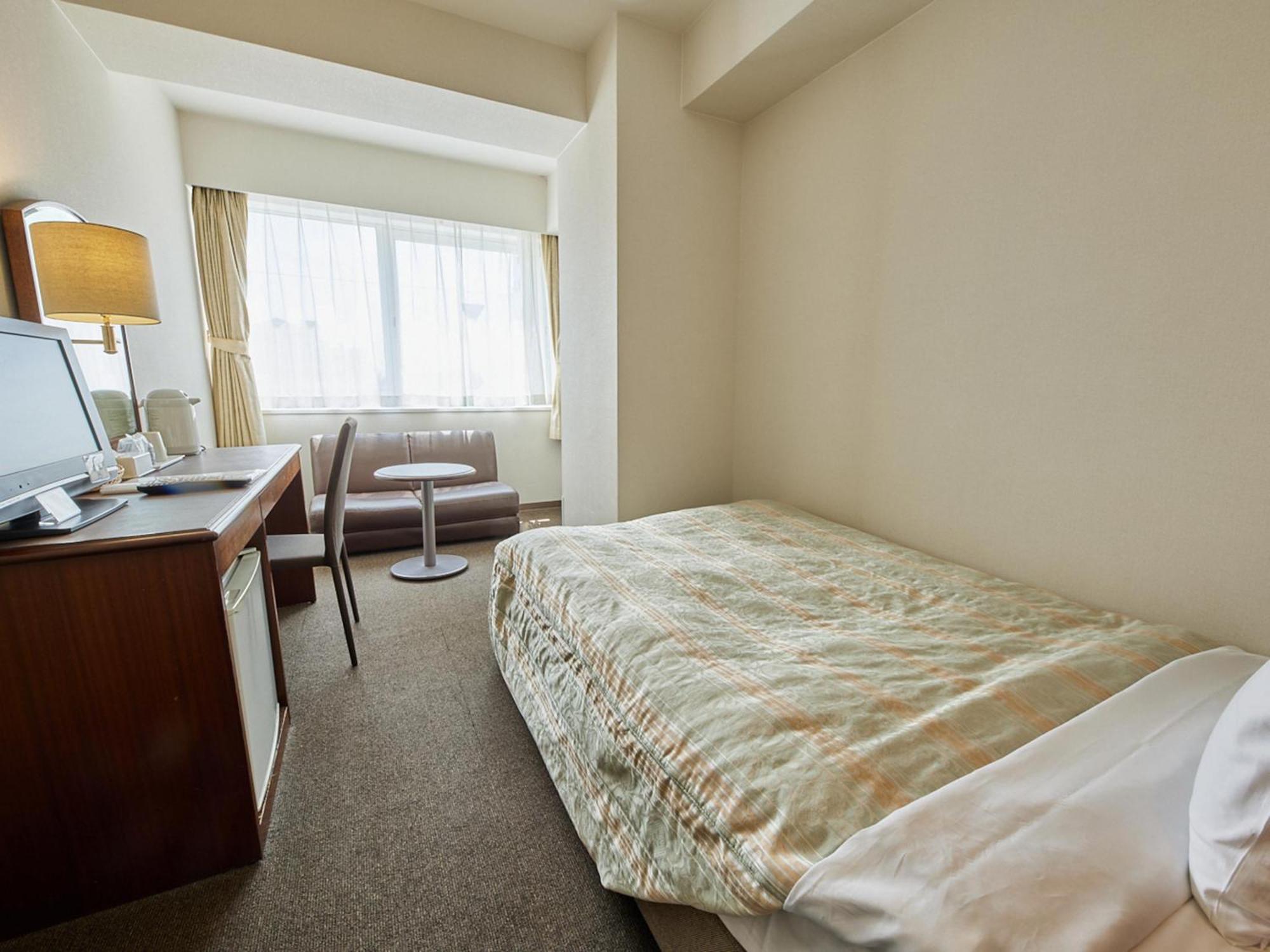 Ichihara Marine Hotel Экстерьер фото
