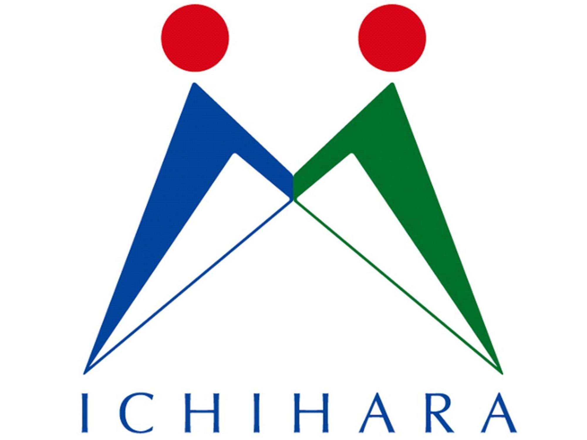 Ichihara Marine Hotel Экстерьер фото