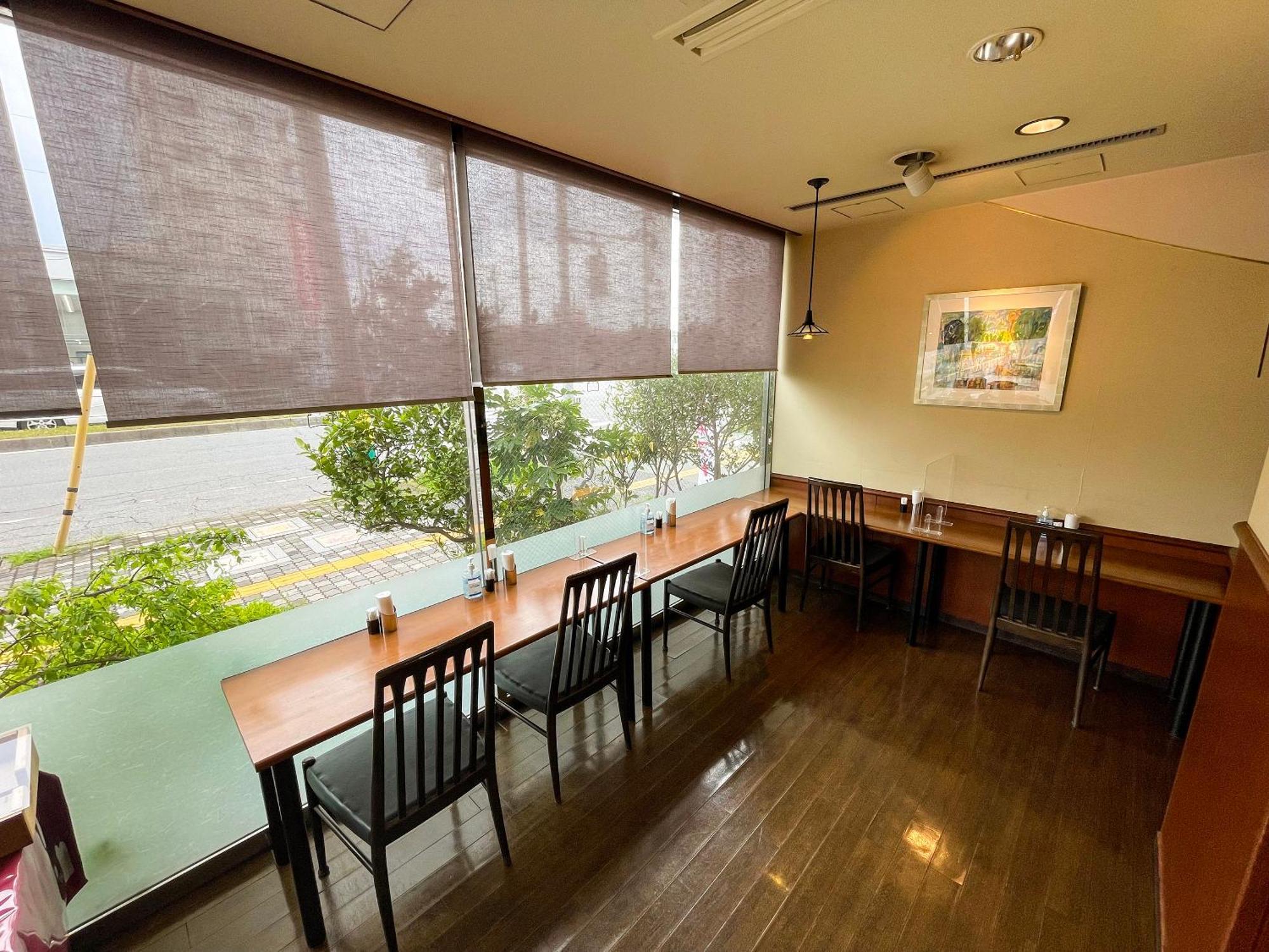Ichihara Marine Hotel Экстерьер фото